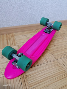 Rula (Penny board) - 55 cm (1 foto / 2)