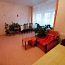 2-комнатная квартира в Йыхви, Puru tee 18b (фото #2)