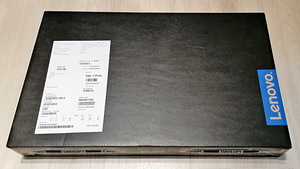 Lenovo IdeaPad L340 Gaming /i5-9300HF/15.6"/GTX 1650 (7 foto / 9)