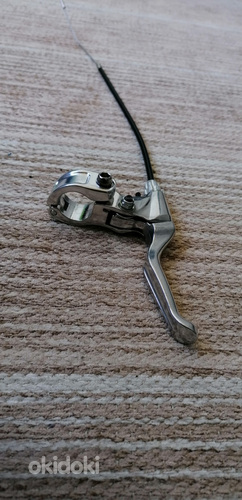 Pidurilink 22mm