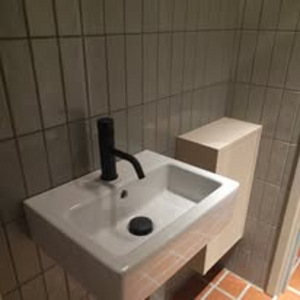Teen ehitus- ja remonditöid, sanitaartehnika, plaatimistööd. (2 foto / 8)