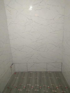 Teen ehitus- ja remonditöid, sanitaartehnika, plaatimistööd. (7 foto / 8)