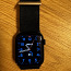Apple watch 6 44 см (фото #1)