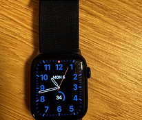 Apple watch 6 44 см