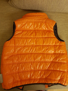 Жилет Name it (3 фото из 3)