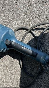 Bosch gws 21 230 h professional (3 foto / 3)