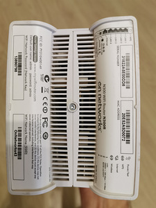 N300r wifi router (2 foto / 3)