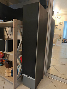 Dali Ikon 6 mk1 kõlarid paar (3 foto / 4)