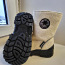 Зимние ботинки Nordman, 27sFelt, с толстой натуральной овечьей шерстью (фото #1)