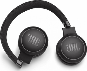 JBL (1 foto / 1)
