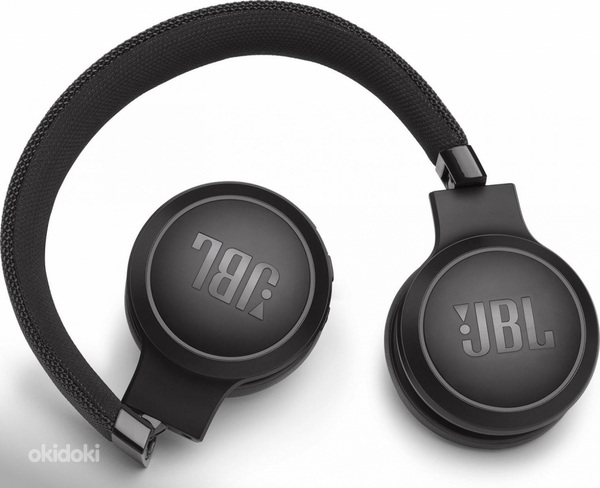 JBL