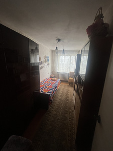 Narva maantee J1, Jõhvi, Jõhvi vald, Ida-Virumaa (6 фото из 9)
