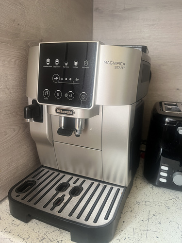 DeLonghi