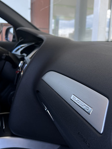 Audi A4 3.0 176 kW 2011 (5 foto / 8)