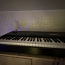Korg N1 electro piano (фото #2)