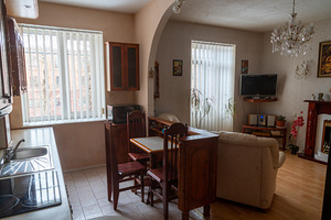 Joala tn 11, Kreenholmi, Narva, Ida-Virumaa (9 foto / 15)