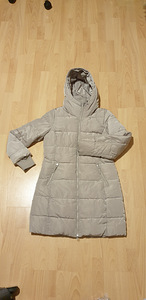 Naiste talvejope 36 NOOM (1 foto / 9)