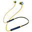 Bluedio TN helisummutusega sport juhtmevabad kõrvaklapid (foto #1)