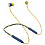 Bluedio TN шумопоглощающие спортивные беспроводные наушники (фото #3)