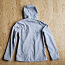 Softshell jakk poisile, firma Moorhead. Suurus 152 (foto #2)