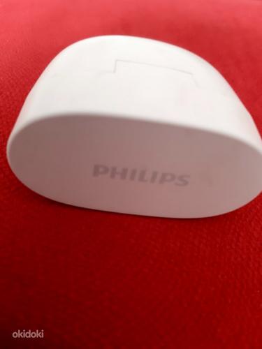 Philipsi kõrvaklapid (foto #3)