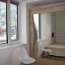 Сдаётся в аренду квартира, 2 комнатная, Lasnamäe, Tallinn, H (фото #2)