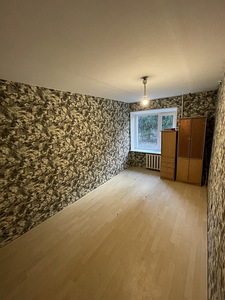 Lennu tn 26, Ämari, Lääne-Harju vald, Harjumaa (4 foto / 10)