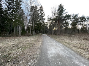 Lennu tn 26, Ämari, Lääne-Harju vald, Harjumaa (9 foto / 10)