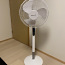Ventilaator Honeywell HSF600WE4 (foto #1)