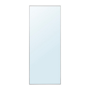 Зеркало iKEA (HOVET) (1 фото из 1)