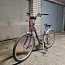 Велосипед Schwinn Sierra 2 (фото #2)