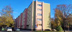 Puru tee 24, Jõhvi, Jõhvi vald, Ida-Virumaa (3 foto / 15)