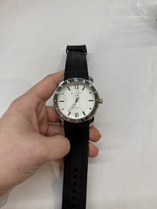 Müüa kellad BVLGARI .Uus (1 foto / 2)