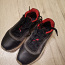 Nike Air Jordan, 36,5 suurus (foto #2)