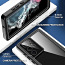 Samsung s22 ударопрочный чехол (фото #5)
