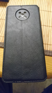 Mobiiltelefoni ümbris G50 (3 foto / 3)