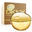 Donna Karan Golden Delicious EdP 50 мл (фото #1)
