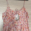 H&M Uus kleit (foto #2)
