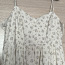 Новое льняное платье H&M (фото #2)