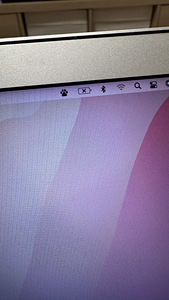 MacBook Air (13-inch, 2017) 128GB (6 foto / 7)