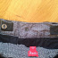 Esprit нарядные штаны для мальчика, 9-10 л. (фото #3)