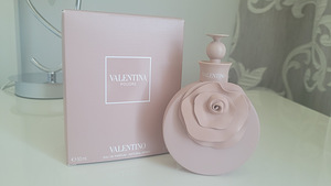 VALENTINO Valentina Poudre EDP 50ml (1 foto / 2)