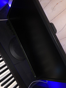 AOC G2460PG Gaming Monitor 144hz (2 foto / 3)