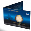 2 Евро Эстония - монеты на карточках (фото #5)