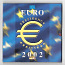 Euro presidency SET 2002 (foto #1)