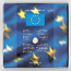 Президентство еврозоны SET 2002 (фото #5)