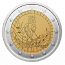 10*2 Euro Eesti UNC (foto #4)