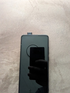 Xiaomi MI 9T (4 foto / 5)