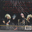 2CD Guns N 'Roses - Greatest Hits, 2010, NEW, KILES (фото #2)