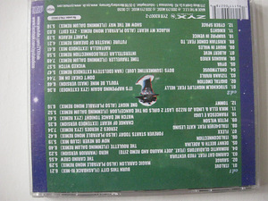 2CD ITALO DISCO - New Generation Vol.16 2020 (3 foto / 3)